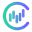 CENTEX (CNTX)