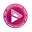 Crypto Network (CNW)