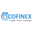 Cofinex (CNX)