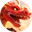 Chinese NY Dragon (CNYD)