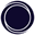 CodeMong Ai Games (COAI)
