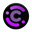 Coca Network (COCN)
