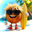Coco Swap (COCO)