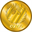 CODEO TOKEN (CODEO)