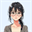 Coder GF (CODERGF)