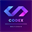 Codex Multichain (CODEX)