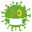 Corona Dollar (CODO)