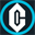 CoffeeCoin (COF)