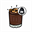 COFFEE (COFE)