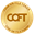 Coin on File Token (COFT)