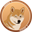 Cogecoin (COGE)