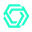 Coinnec (COI)