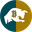 CoindicatorBTC Set (COINBTC)