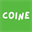 COINE (COINE)