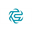 CoinSale Token (COINSALE)