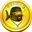 Coinye West (COINYE)