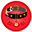 Collar (COLLAR)