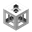 COLLECTIVE Vault (NFTX) (COLLECTIVE)