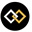 Collateral Pay Governance (COLLG)