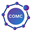 Community Chain (COMC)
