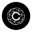Concrete Codes (CONC)