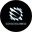 Conscious Token (CONSCIOUS)