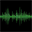 Prefrontal Cortex Convo Agent by Virtuals (CONVO)