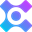 Connex (CONX)