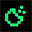 CookieBase (COOKIE)