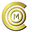 CoomCoin (COOM)