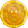 Coop Network (COOP)