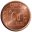 CopperCoin (COPPER)