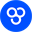 Copybot (COPYBOT)