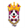 The Corgi of PolkaBridge (CORGIB)