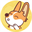 CorgiSwap (CORIS)