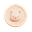 Corni (CORNI)
