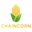 Chaincorn (CORNX)