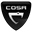 Cosanta (COSA)