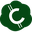 CottonCoin (COTN)