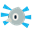 Cotrace (COTR)