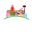 County Metaverse (COUNTY)