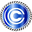 Coupecoin (COUPE)
