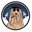 Cousin Doge (COUSINDOGE)