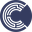 Circuits of Value (COVAL)