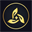 COVID-19 Recovery Token (COVDR)