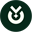 Cove YFI (COVEYFI)