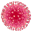 Corona Coin (COVID)