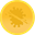 COVID19 Coin (COVID19)