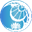 Covenant Child (COVN)