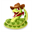 Cowboy Snake (COWS)